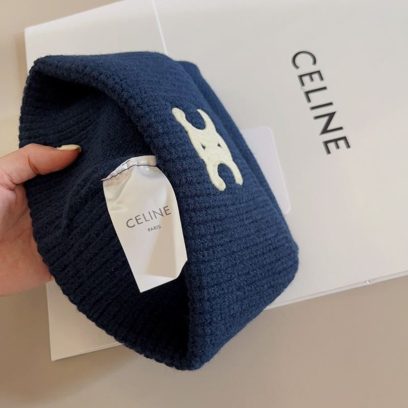 CELINE